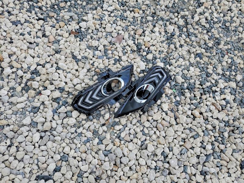 2016 Ford Fusion მანქანა იყიდება აუქციონზე, vin: 3FA6P0H78GR266910, აუქციონის ნომერი: 66249686