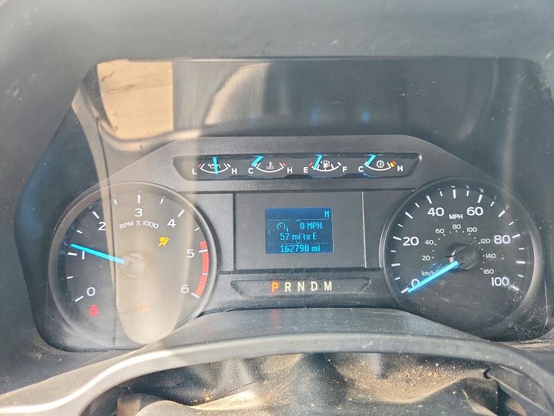 2022 Ford F350 მანქანა იყიდება აუქციონზე, vin: 1FD8X3EN7NEC89369, აუქციონის ნომერი: 64328926