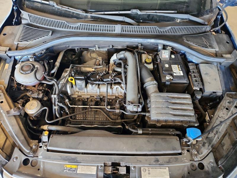 Продаж на аукціоні авто 2019 Volkswagen Jetta, vin: 3VWC57BU6KM030026, номер лоту: 64630656
