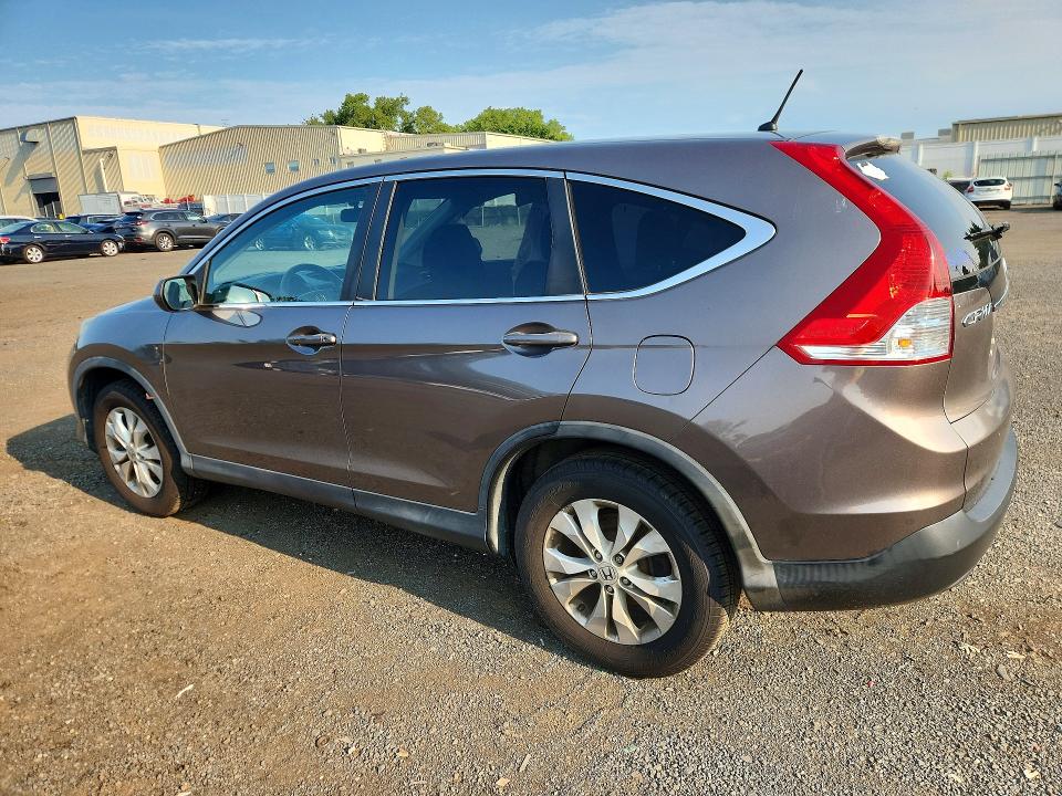 Aukcja sprzedaży 2014 Honda Cr-v, vin: 5J6RM4H56EL000796, numer aukcji: 62151856