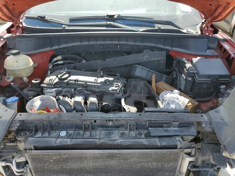 Продажа на аукционе авто 2017 Hyundai Tucson, vin: KM8J33A46HU264354, номер лота: 64304446