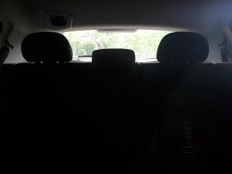 63520966 :رقم المزاد ، KNDPCCAC1E7630060 vin ، 2014 Kia Sportage مزاد بيع