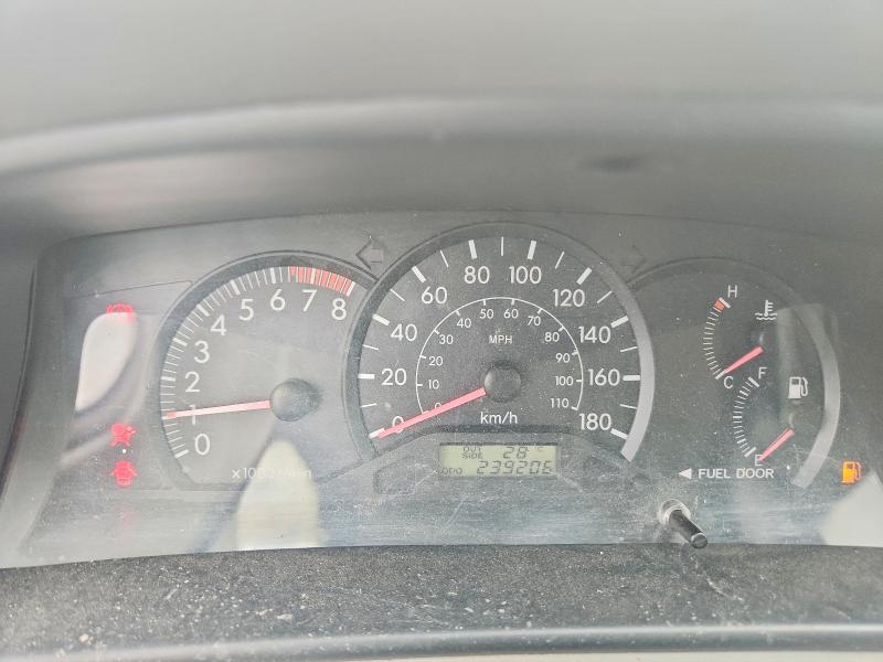66028736 :رقم المزاد ، 2T1BR32EX6C693733 vin ، 2006 Toyota Corolla مزاد بيع