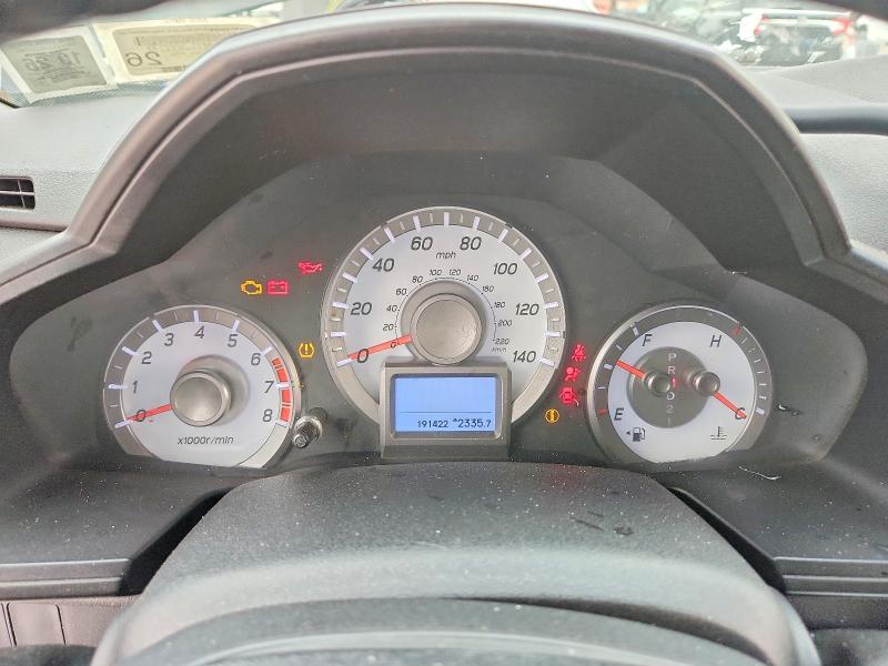66800476 :رقم المزاد ، 5FNYF4H91DB026058 vin ، 2013 Honda Pilot مزاد بيع