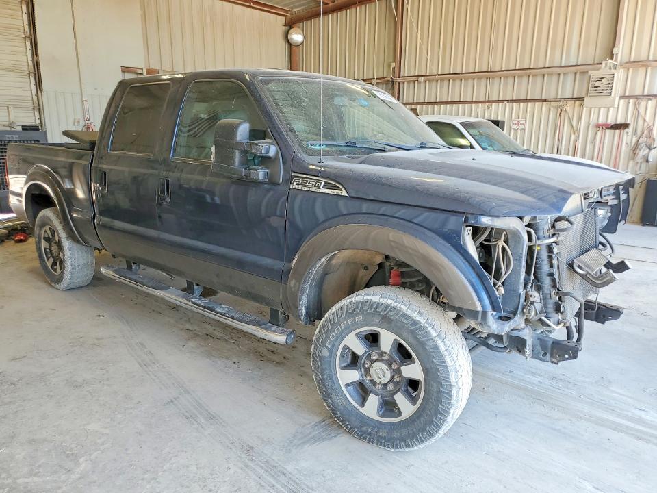 Aukcja sprzedaży 2016 Ford F250, vin: 1FT7W2B67GEC50939, numer aukcji: 66036586