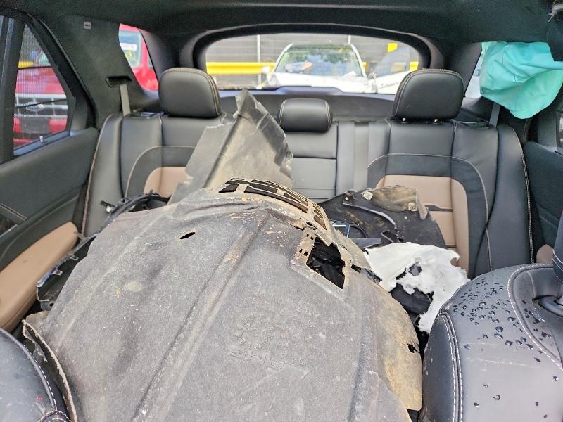 63422556 :رقم المزاد ، 4JGFB8KB5MA308228 vin ، 2021 Mercedes-benz Gle مزاد بيع