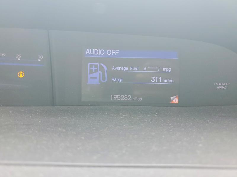 2012 Honda Civic მანქანა იყიდება აუქციონზე, vin: 2HGFB2F52CH542351, აუქციონის ნომერი: 63679366