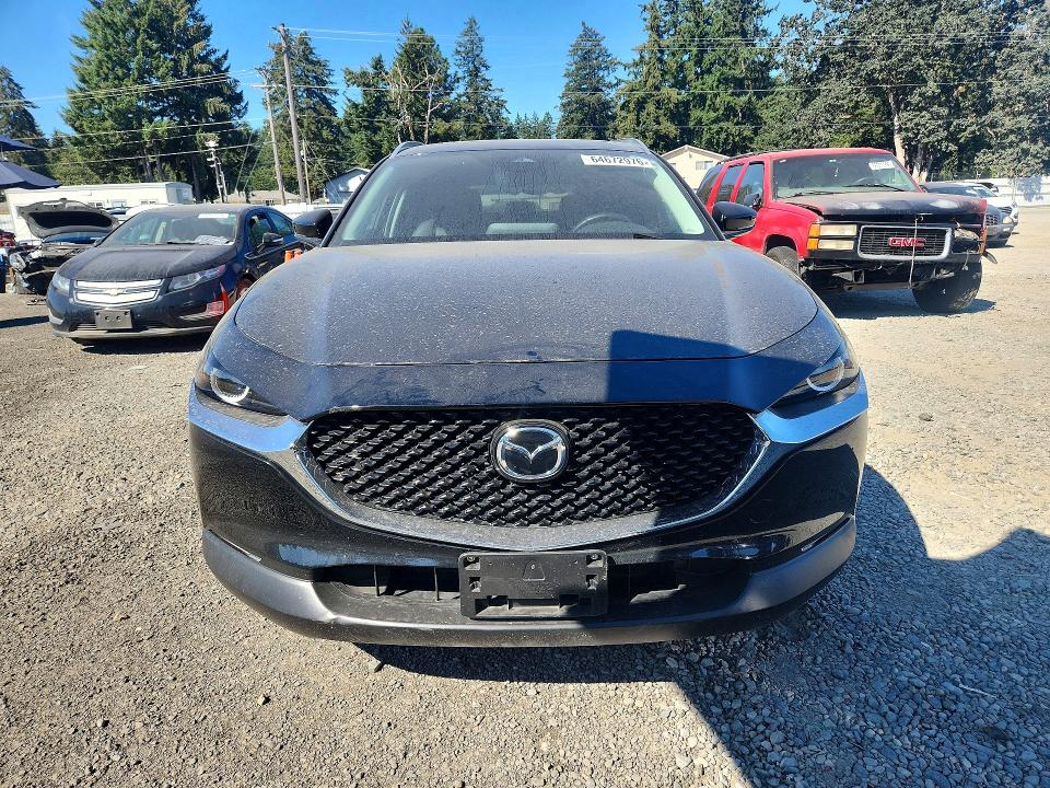 Aukcja sprzedaży 2025 Mazda Cx-30, vin: 3MVDMBCM3SM796466, numer aukcji: 64672976