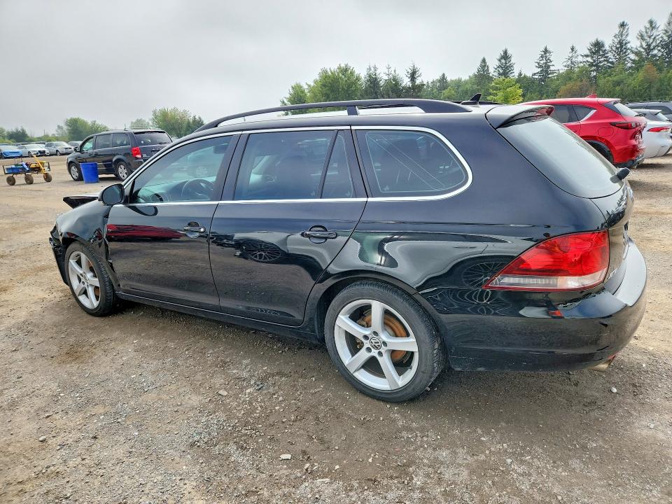 Продаж на аукціоні авто 2011 Volkswagen Jetta, vin: 3VWPL7AJ0BM604926, номер лоту: 63634986