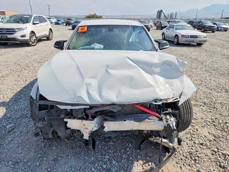 Aukcja sprzedaży 2015 Bmw 328, vin: WBA3A5C59FF606625, numer aukcji: 63618536