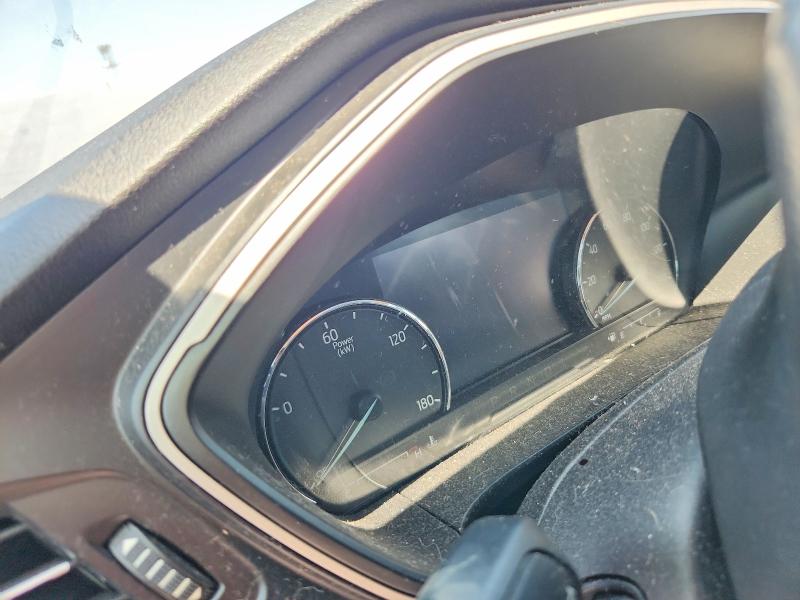 Продаж на аукціоні авто 2021 Ford Escape, vin: 1FMCU9CZ4MUA51415, номер лоту: 65658876