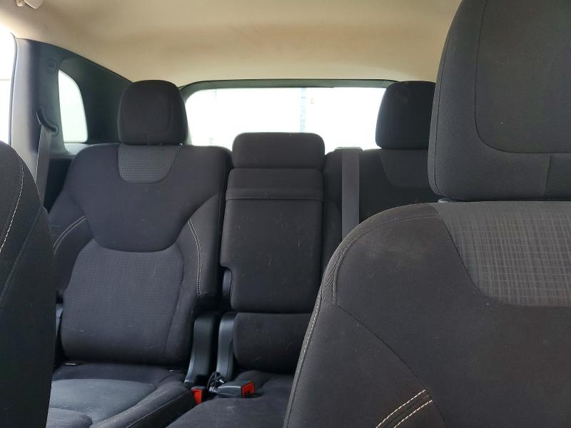 Продажа на аукционе авто 2017 Jeep Cherokee, vin: 1C4PJMCB5HW618665, номер лота: 65717406