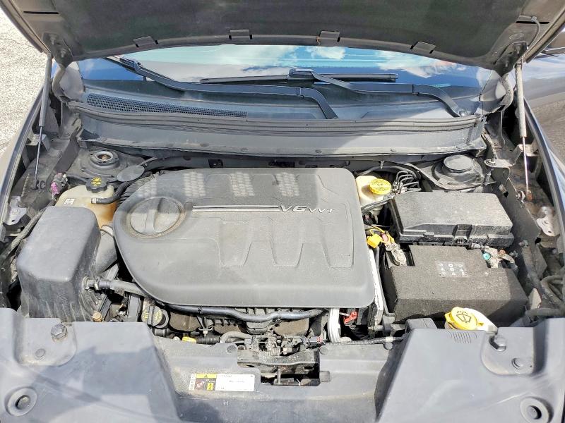 Продажа на аукционе авто 2015 Jeep Cherokee, vin: 1C4PJMDS6FW705518, номер лота: 66465206