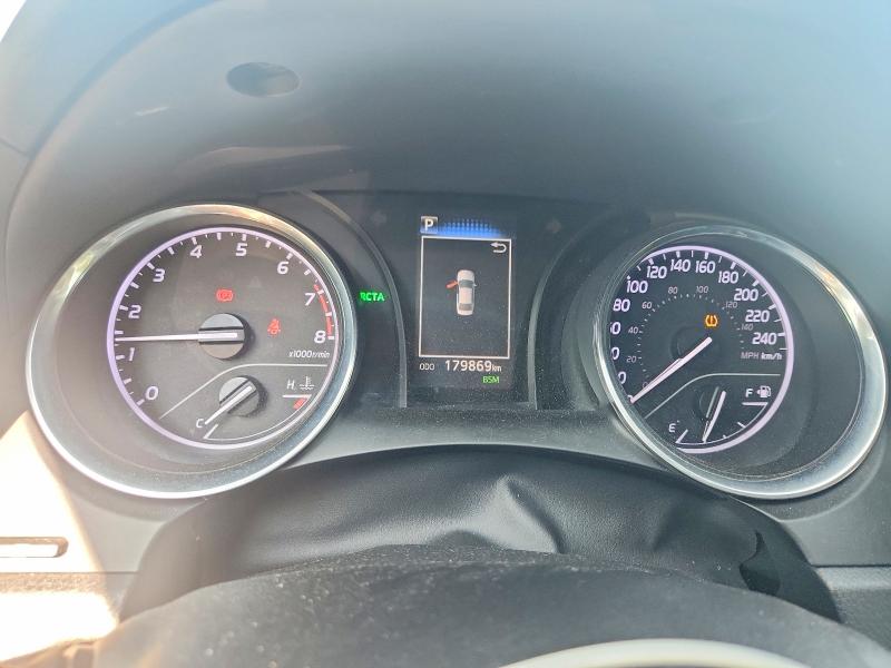 Aukcja sprzedaży 2020 Toyota Camry, vin: 4T1J11AK2LU352612, numer aukcji: 63512936