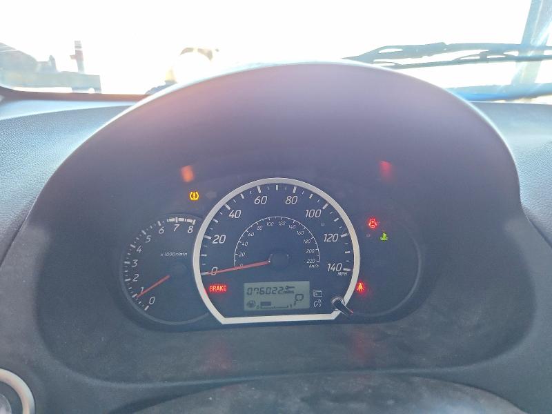 2015 Mitsubishi Mirage მანქანა იყიდება აუქციონზე, vin: ML32A4HJ3FH010884, აუქციონის ნომერი: 66068606