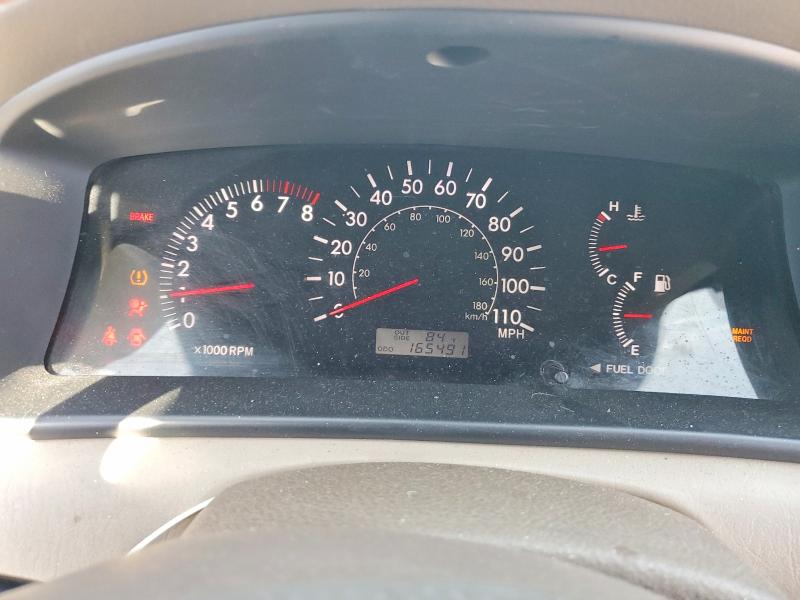 Продаж на аукціоні авто 2008 Toyota Corolla, vin: 1NXBR30E98Z035583, номер лоту: 64816736