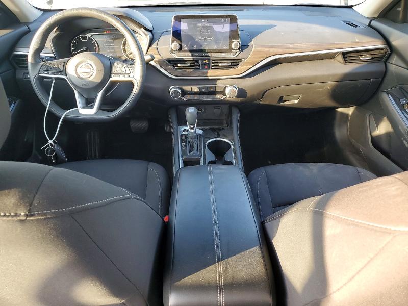 Продажа на аукционе авто 2023 Nissan Altima, vin: 1N4BL4DV6PN409538, номер лота: 65009936