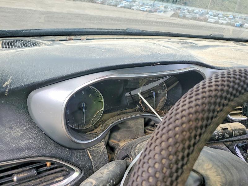 Aukcja sprzedaży 2019 Chrysler Pacifica, vin: 2C4RC1BG0KR549270, numer aukcji: 66252166