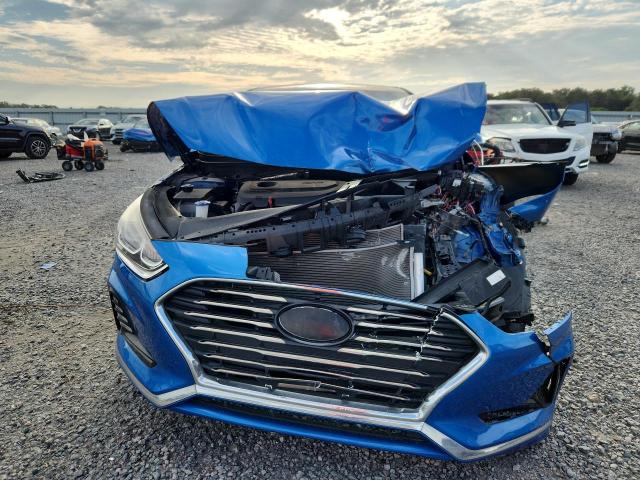 Aukcja sprzedaży 2018 Hyundai Sonata, vin: 5NPE34AF3JH626170, numer aukcji: 65129646