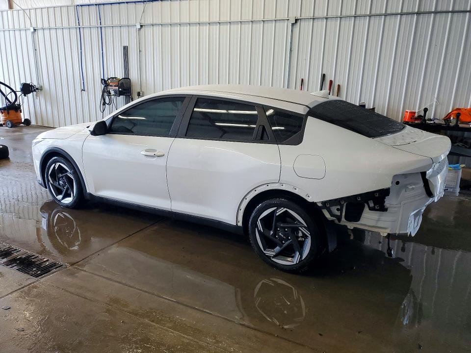 Aukcja sprzedaży 2026 Kia K4, vin: 3KPFU4DE2TE282066, numer aukcji: 65179546