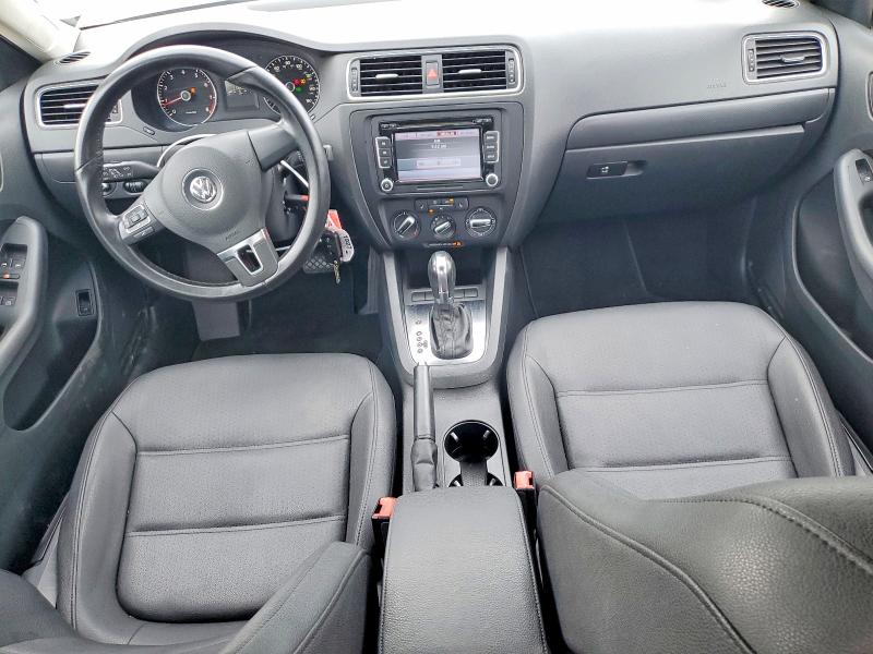 63483916 :رقم المزاد ، 3VWDP7AJ4CM310566 vin ، 2012 Volkswagen Jetta مزاد بيع