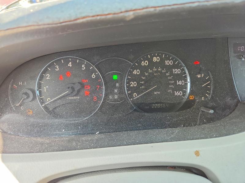 Продажа на аукционе авто 2008 Toyota Avalon, vin: 4T1BK36B58U271455, номер лота: 65591126