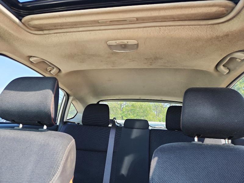 2016 Subaru Crosstrek მანქანა იყიდება აუქციონზე, vin: JF2GPABC9G8337433, აუქციონის ნომერი: 64019646