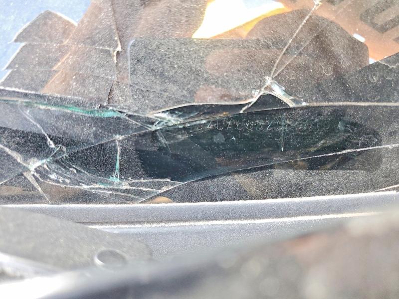 Aukcja sprzedaży 2024 Mitsubishi Outlander, vin: JA4J4UA88RZ089615, numer aukcji: 63901856