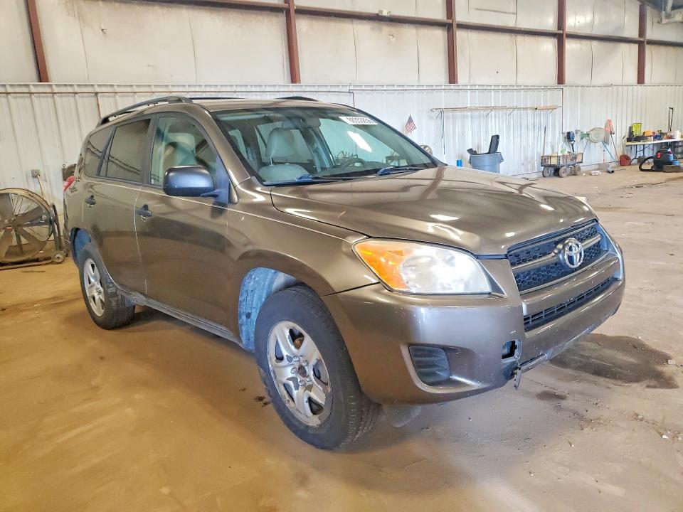 Aukcja sprzedaży 2012 Toyota Rav4, vin: 2T3ZF4DV8CW113861, numer aukcji: 66353856
