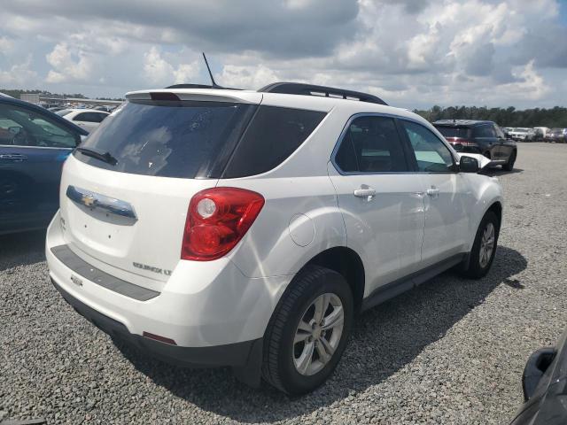 2014 Chevrolet Equinox მანქანა იყიდება აუქციონზე, vin: 2GNFLFEK9E6228020, აუქციონის ნომერი: 65693746