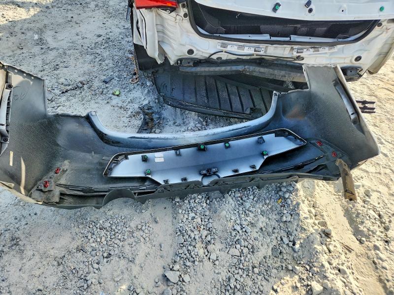 Продажа на аукционе авто 2020 Acura Ilx, vin: 19UDE2F36LA007454, номер лота: 66293266