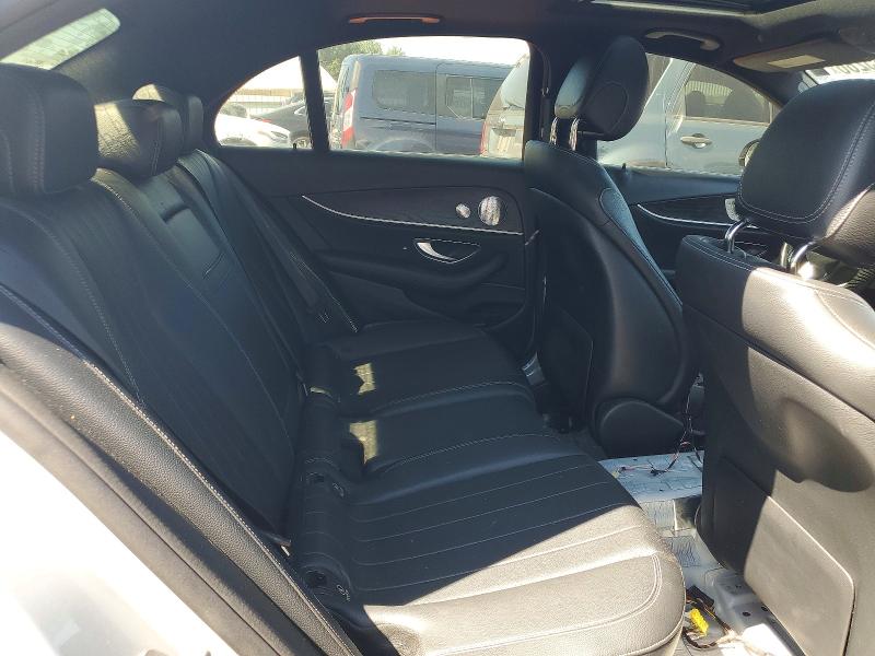 65985286 :رقم المزاد ، WDDZF4KB5HA040131 vin ، 2017 Mercedes-benz E مزاد بيع
