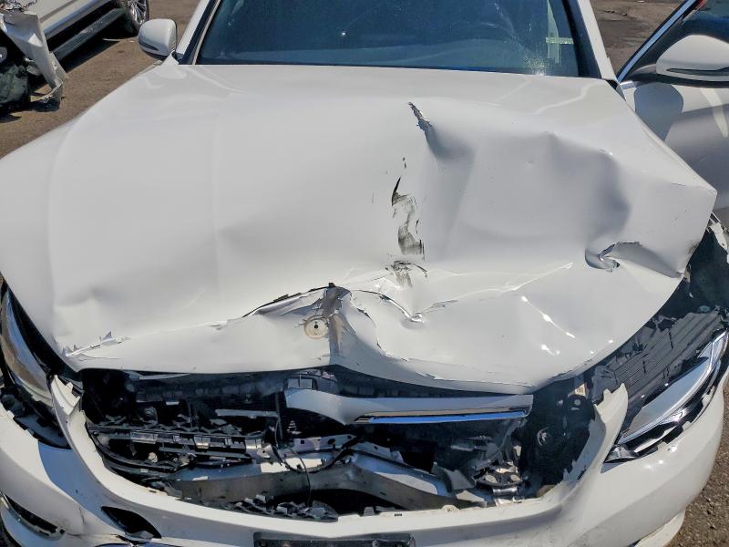 2019 Mercedes-benz Glc მანქანა იყიდება აუქციონზე, vin: WDC0G4KBXKF655133, აუქციონის ნომერი: 63803406