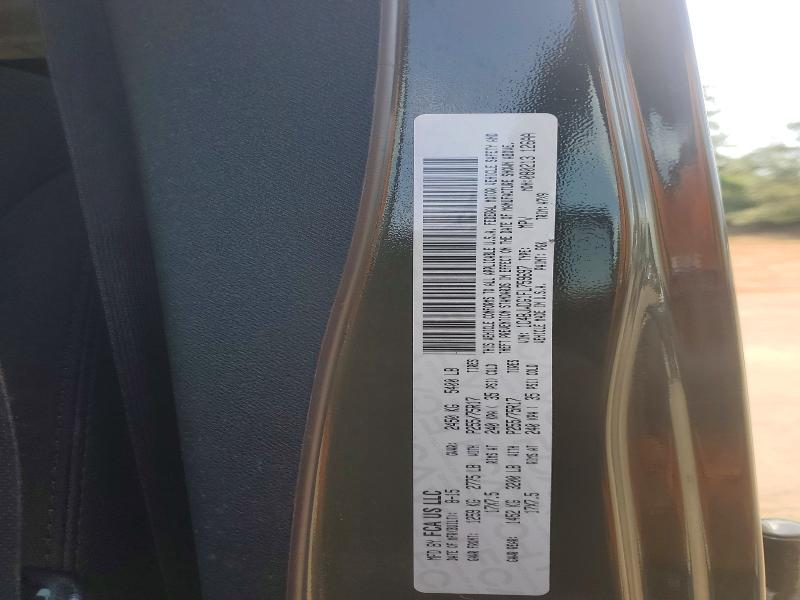 65388586 :رقم المزاد ، 1C4BJWDG1FL759697 vin ، 2015 Jeep Wrangler Unlimited مزاد بيع