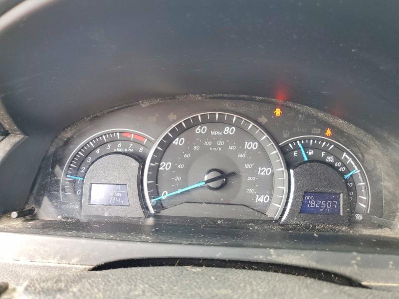 2015 Toyota Camry მანქანა იყიდება აუქციონზე, vin: 4T1BF1FK8FU066413, აუქციონის ნომერი: 63881576