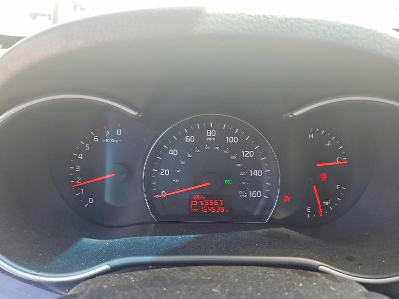 Продаж на аукціоні авто 2014 Kia Sorento, vin: 5XYKTCA67EG470872, номер лоту: 64969516