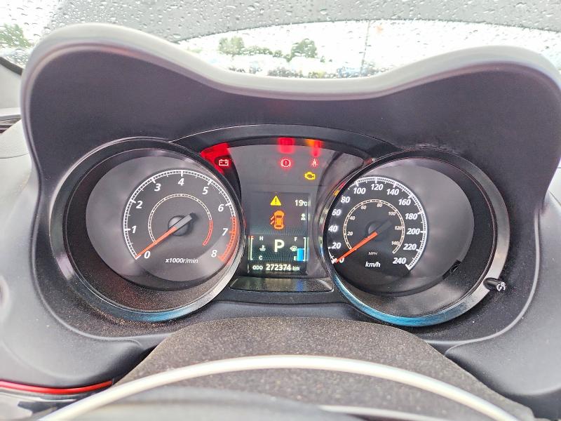 Продажа на аукционе авто 2017 Mitsubishi Lancer, vin: JA32V2FW1HU606069, номер лота: 65689536