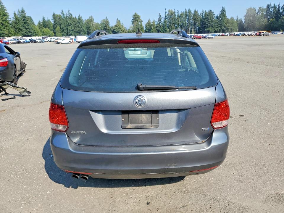 2014 Volkswagen Jetta მანქანა იყიდება აუქციონზე, vin: 3VWPL7AJ1EM605362, აუქციონის ნომერი: 65477446