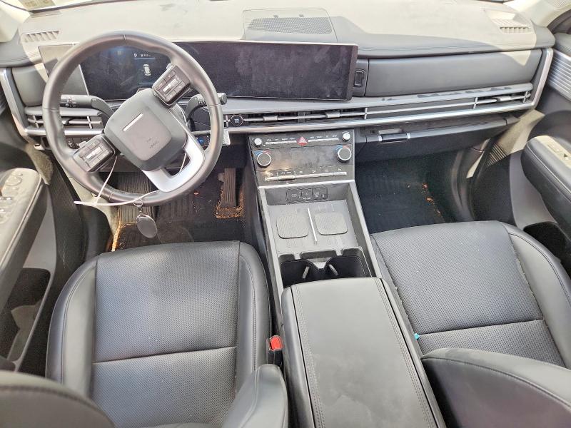 Aukcja sprzedaży 2024 Hyundai Santa Fe, vin: 5NMP2DG16RH002749, numer aukcji: 66087466
