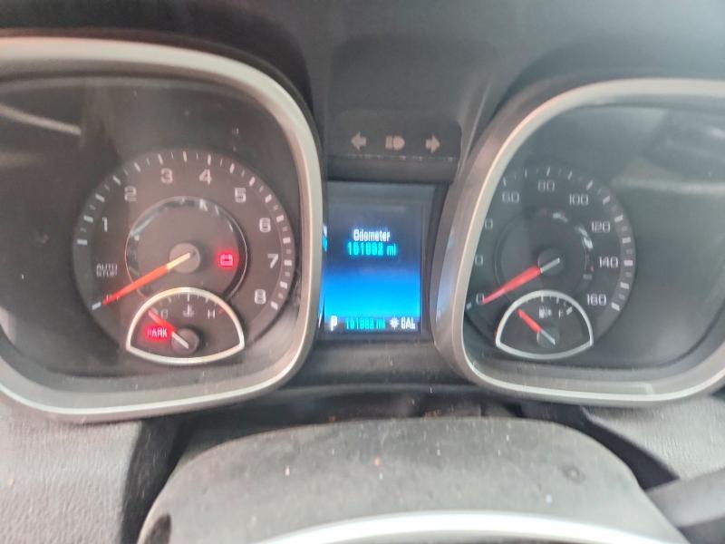 Aukcja sprzedaży 2015 Chevrolet Malibu, vin: 1G11C5SL8FF340981, numer aukcji: 66571236