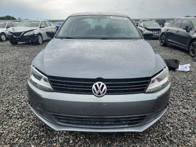 2013 Volkswagen Jetta მანქანა იყიდება აუქციონზე, vin: 3VW2K7AJ5DM400817, აუქციონის ნომერი: 64232786