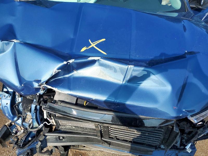 64633856 :رقم المزاد ، 3GKALTEG5RL246386 vin ، 2024 Gmc Terrain مزاد بيع