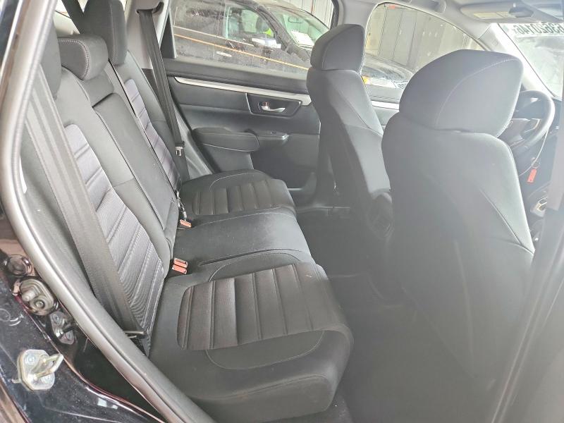 Продажа на аукционе авто 2020 Honda Cr-v, vin: 2HKRW2H28LH603745, номер лота: 63620146