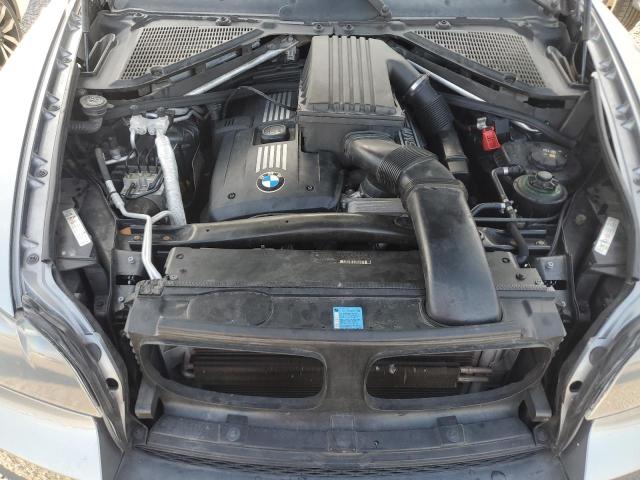 65677376 :رقم المزاد ، 5UXFE435X8L020341 vin ، 2008 Bmw X5 مزاد بيع