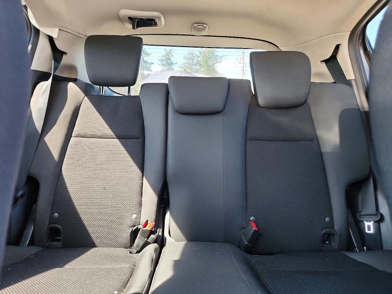 2021 Honda Hr-v მანქანა იყიდება აუქციონზე, vin: 3CZRU5H32MM718864, აუქციონის ნომერი: 65047576