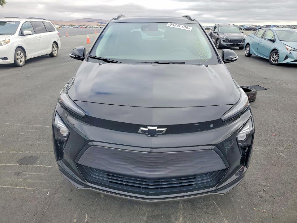 Aukcja sprzedaży 2023 Chevrolet Bolt Euv, vin: 1G1FY6S08P4196610, numer aukcji: 64342106