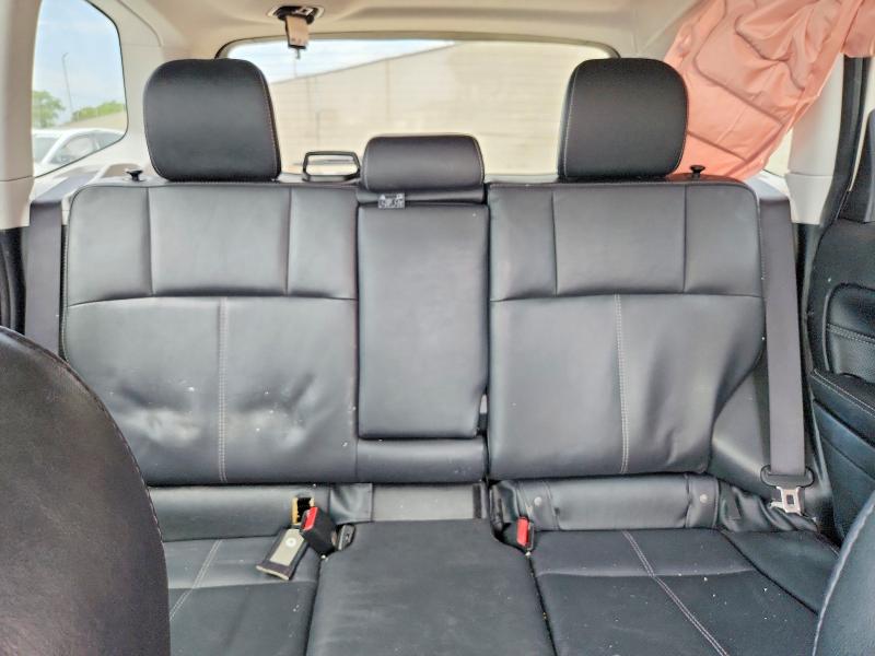 Продаж на аукціоні авто 2018 Subaru Forester, vin: JF2SJAWC4JH407353, номер лоту: 63943776