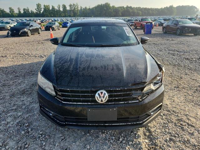Aukcja sprzedaży 2016 Volkswagen Passat, vin: 1VWBT7A35GC010319, numer aukcji: 66575056
