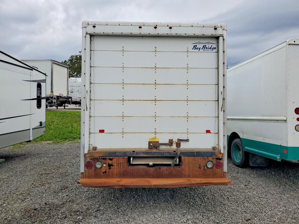 Aukcja sprzedaży 2012 Freightliner Mt45 Chassis, vin: 4UZAAPDU4CCBL7709, numer aukcji: 63019596