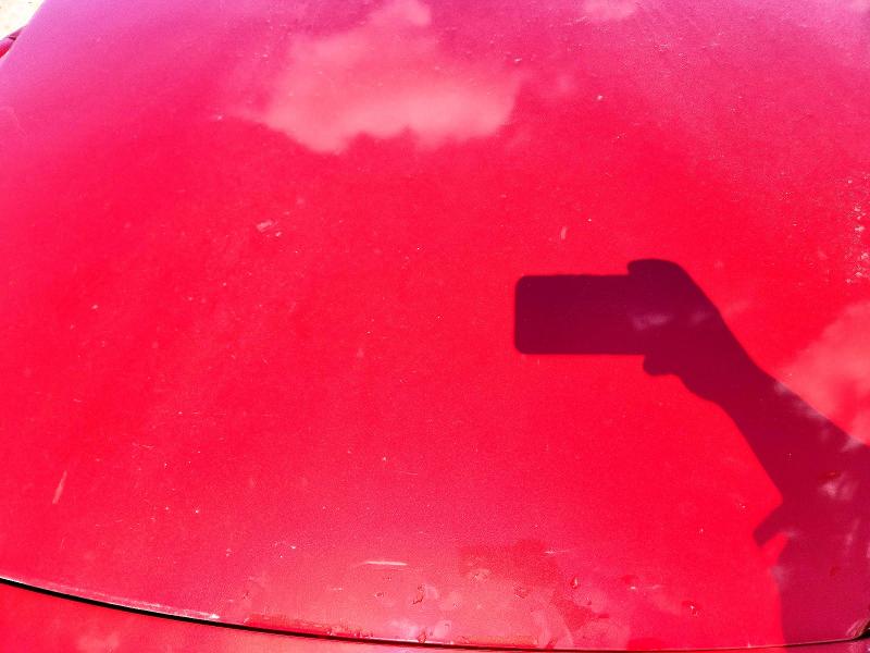 Aukcja sprzedaży 2017 Mazda 6, vin: JM1GL1U54H1145176, numer aukcji: 66038316